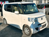 当社の在庫車はホームページからご覧ください&rarr;https://keicars.net/