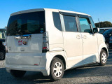 お車のご購入からオイル交換・整備・車検・任意保険・修理・鈑金何でもお任せ下さい!親切・丁寧にご対応致します♪