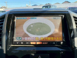 ☆TV☆