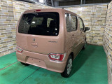 カーナビで検索の場合【青森県弘前市神田3丁目1-1】で検索してください!
