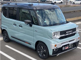 リーズナブルに購入可能な登録済み未使用車♪新車をご検討中のお客様は必見の1台です!ご希望の車種・内容であれば即ゲット!当店でも引き合いが多く人気の1台です!お問合せは0439-88-6662まで!
