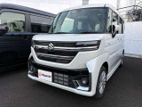 当社ではお車の販売を岡山県・香川県に在住のお客様、岡山県・香川県に隣接する県に在住のお客様のみとさせていただいております。誠に勝手ながら、ご理解とご協力を賜りますようお願い申し上げます。