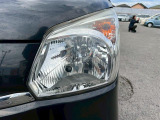 ☆ヘッドライト(助手席側)☆