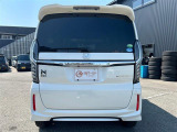 当店、指定整備工場を完備しておりますので車検、板金、タイヤ交換、オイル交換等々アフターサービスもお任せ下さい!!車検のお見積りも無料です!部品持込取付も大歓迎!!!お気軽にお問合せ下さい♪