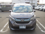フリード+ 1.5 G ホンダセンシング 4WD 