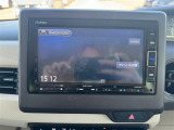 ☆Bluetooth☆