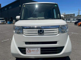 軽ワールドなら新車が『お得に』『安く』ご購入できます♪アフターサポートも充実しておりますので新車は軽ワールドにお任せください!!
