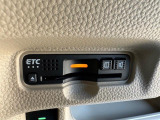 ☆ETC車載器☆