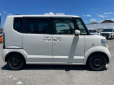 安心、安全なお車にお乗りいただくために、お得なメンテナンスパックもご用意しております。購入から納車後まで軽ワールドにてお客様の愛車のトータルサポートをさせていただきます。