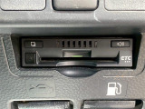 ☆ETC車載器☆