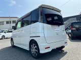 軽ワールドの営業時間のご案内☆9:00〜19:00まで営業しております!毎週水曜日は、お店の定休日となっております。公式LINEや電話からもお気軽にお問合せ下さい♪軽ワールド電話番号☆073-489-9199☆です!