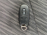 ☆スマートキー☆