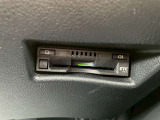 ☆ETC車載器☆