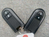 ☆スマートキー☆