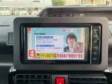 ☆テレビ☆