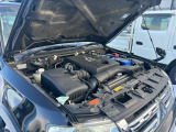 ★皆様のお車選びのお手伝いをさせてください!スタッフ一同心よりご来店、お問い合わせをお待ちしております!★