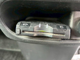 ☆ETC車載器☆