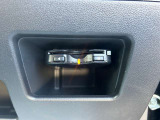 ☆ETC車載器☆