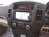 遠方で現車を見に来ることができないお客様は、お電話、メールを頂けましたら詳しい状態をお伝えしますので、お気軽にお問い合わせください(^〇^)