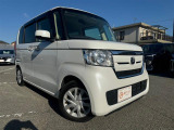 最短3日で、ご納車可能です!お車についてのご質問やお見積りのご依頼、ご希望のお支払方法や月々のお支払金額・任意の保険内容のご相談も承っておりますので、お気軽に当店へお問い合わせ下さい!