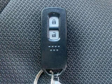 ☆スマートキー☆