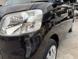 当社の車両は全車試乗可能となっております!まずはお気軽に現車確認or試乗にお越し下さいませ!