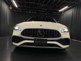 Cクラス AMG C43 4マチック 4WD 