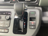 ◆末永いお付き合いをさせていただきたいので、お車の点検等で当店をご利用いただける方への販売とさせていただいております◆