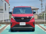 NISSANクオリティショップ認定店です。
