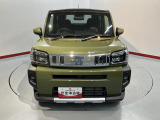 どの車もダイハツディーラーの厳しい基準をクリアしたお車のみですので、是非、最後までご覧になって下さい♪