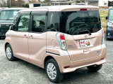 当店では軽自動車から普通車まで幅広くオールメーカーの車種・色・グレードを豊富に揃えております。