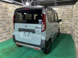 自社指定工場「車検のコバック弘前店」も併設しております。納車後も安心してお任せください。