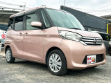 当社の在庫車はホームページからご覧ください&rarr;https://keicars.net/