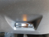 ■ 装備6 ■ ビルトインETC車載器