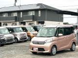 軽39.8専門店カーズの車輌をご覧いただき、誠にありがとうございます。福岡県小郡市上岩田1186-7TEL:0942-73-6060までお問合せ下さい♪