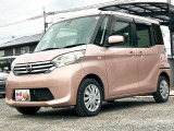 軽39.8専門店カーズの車輌をご覧いただき、誠にありがとうございます。福岡県小郡市上岩田1186-7TEL:0942-73-6060までお問合せ下さい♪