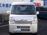 東武スズキ販売株式会社にお勧めの一台入荷しました!!当店では、販売だけでなく、整備や保険もバックアップしておりますのでご安心下さい♪