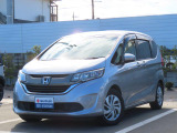 ホンダ フリード