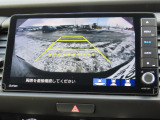 便利なETC車載器も装備済み!高速道路の料金所もスムーズに通過できます♪