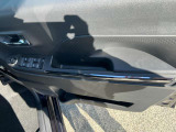 ☆安心の高品質車を取り扱っています【TAXグループ】加盟店です☆全メーカー新車・中古車取り扱っております☆