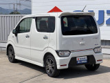 *普通車ご希望の場合* 印鑑証明・実印・自動車保険証券・下取り予定のお車(車検証含む)・諸費用20万円