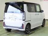 定期点検パックのまかせチャオ!車検までの期間中、半年に1回ごとに定期点検とオイル交換をさせていただきます!パックなのでその都度点検を行うよりもお得です!