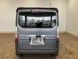 N-VAN +スタイル クール ホンダセンシング 