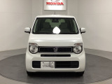N-WGN L ホンダ センシング 
