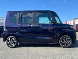 全国の登録、納車が可能です。お気軽にお問い合わせください。