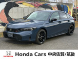 ホンダ シビック