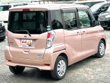 お車のご購入からオイル交換・整備・車検・任意保険・修理・鈑金何でもお任せ下さい!親切・丁寧にご対応致します♪
