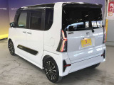 当社の展示車は全車両に車両状態説明書(AIS)を掲示しております。修復歴の有無は勿論、ドア等の外板の交換歴の有無までも表示☆口頭説明では無く書面にて分かり易く表記案内させて頂いております!