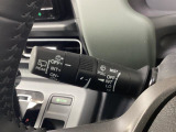 ◆車のスペックや性能はカタログ等を見て頂ければ分かりますが、乗り心地などはお客様自身のご判断となります。当店では『試乗』が可能です。試乗のみのご来店もOKです!◆