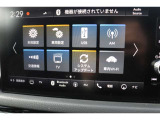 ホンダ正規ディーラーで販売される全てのホンダ車ならホッと保証(無料)がついています。エアコン、純正オーディオをはじめエンジン、足回りまでカバー♪初回1ヶ月点検も無料で実施頂けます。